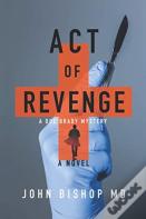 Act Of Revenge