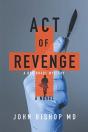Act Of Revenge - Preview