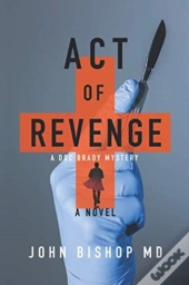 Act Of Revenge