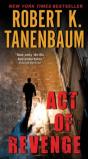 Act Of Revenge - Preview