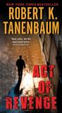 Act Of Revenge - Preview