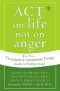 Act On Life Not On Anger - Preview