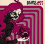 Act One - CD - Preview