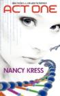 Act One - Nebula Nominee 2009 - Preview