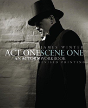 Act One Scene One: An Actor'S Workbook - Preview