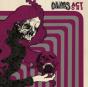 Act One - Vinil - Preview