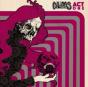 Act One - Vinil - Preview