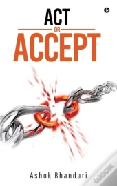 Act Or Accept