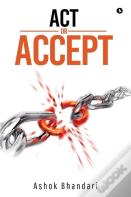 Act Or Accept