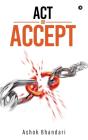 Act Or Accept - Preview