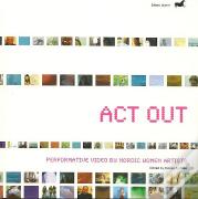 Act Out