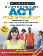 Act: Power Practice