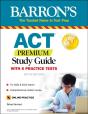 Act Premium Study Guide - Preview