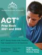 Act Prep Book 2021 And 2022 - Preview