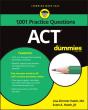 Act - Preview