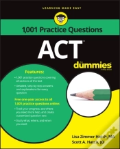 Capa do artigo Act