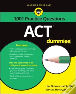 Capa do artigo Act