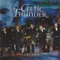 Act Two - CD - Preview