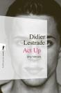 Act Up. Une Histoire - Preview