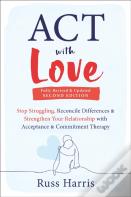 Act With Love
