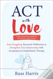 Capa do artigo Act With Love