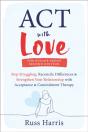 Act With Love - Preview