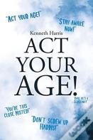 Act Your Age!