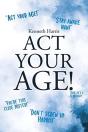 Act Your Age! - Preview
