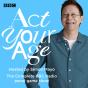 Act Your Age - Preview