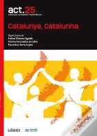 ACT.25 - Catalunya, Catalunha