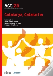 Capa do artigo ACT.25 - Catalunya, Catalunha
