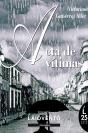 Acta De Vítimas - Preview