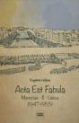 Acta Est Fabula  - Preview