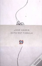 Acta Est Fabula  