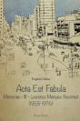 Acta Est Fabula Memórias III  - Preview