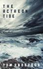 Actaeon Tide - Preview