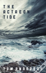 Capa do artigo Actaeon Tide