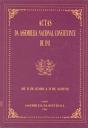 Actas da Assembleia Nacional Constituinte de 1911 - Preview
