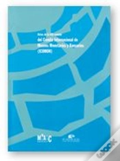 Capa do artigo Actas De La Viii Reunión Del Comité Internacional De Museos Monetarios Y Bancarios (Icomon)