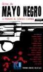Actas De Mayo Negro - Preview