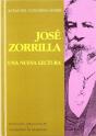 Actas Del Congreso Sobre Jose Zorrilla. Una Nueva Lectura - Preview