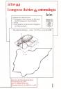 Actas Del I Congreso Iberico De Entomologia. Facultad De Bio - Preview