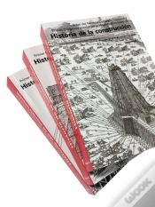Capa do artigo Actas Del Primer Congreso Internacional Hispanoamericano De Historia De La Construcción