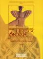 Actas Del Xxvii Cong. Internacional Girea-Arys De Historia Antigua. "Jerarquías Religiosas Y Control - Preview