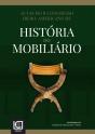 Actas do II Congresso Ibero-Americano de História do Mobiliário - Preview