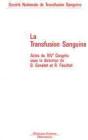 Acte 14 Congres Trans San - Preview