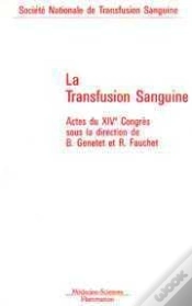 Capa do artigo Acte 14 Congres Trans San