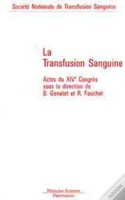 Capa do artigo Acte 14 Congres Trans San