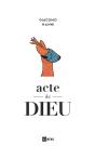 Acte De Dieu - Preview