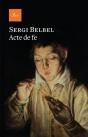 Acte De Fe - Preview
